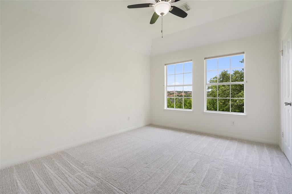 10200 Scull Creek Dr