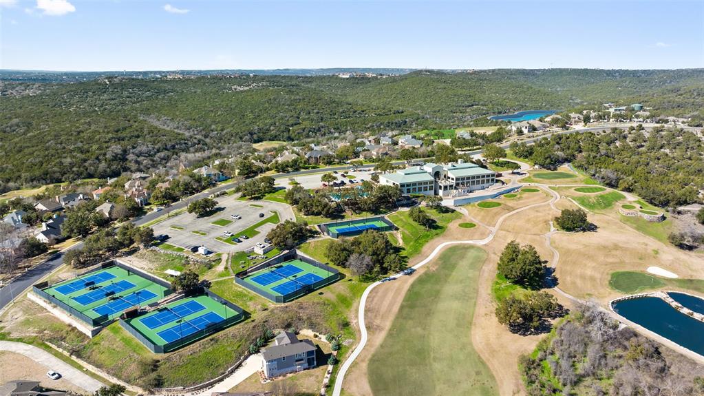 10200 Scull Creek Dr