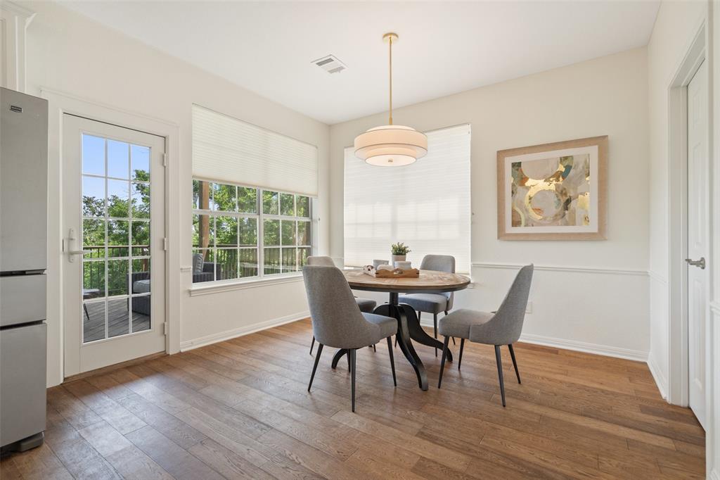 10200 Scull Creek Dr