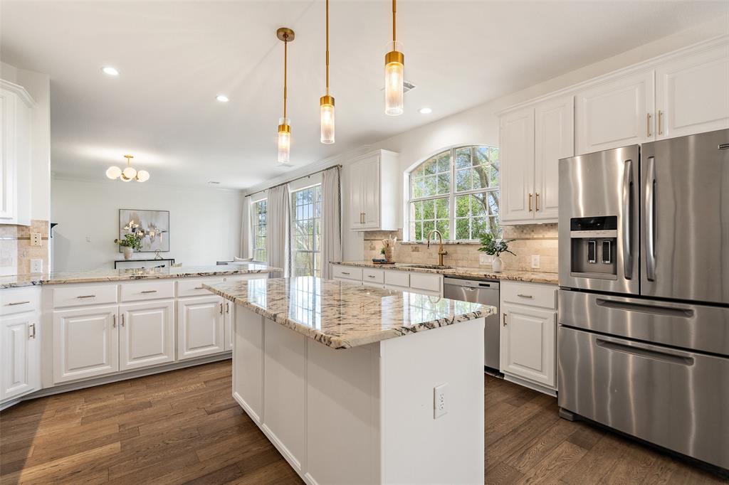 10200 Scull Creek Dr