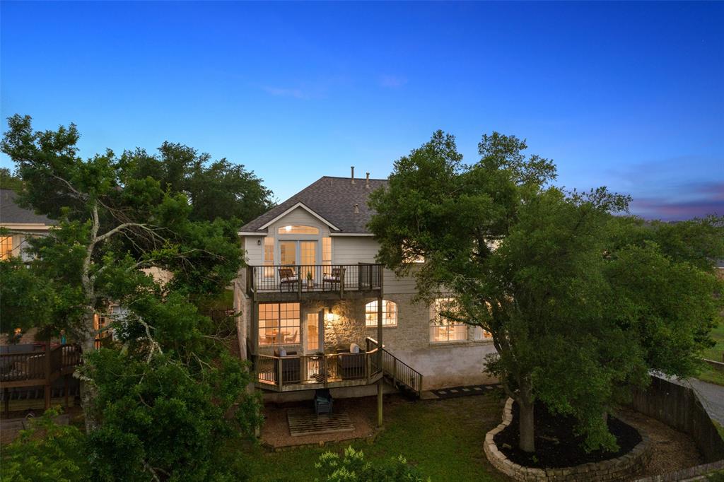 10200 Scull Creek Dr