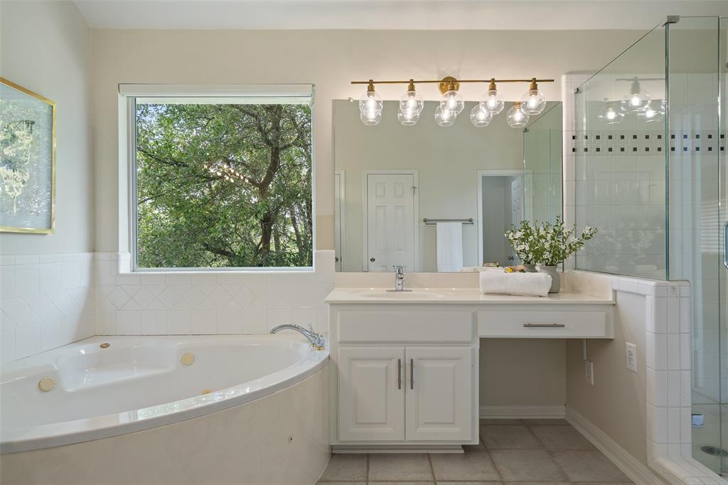 10200 Scull Creek Dr