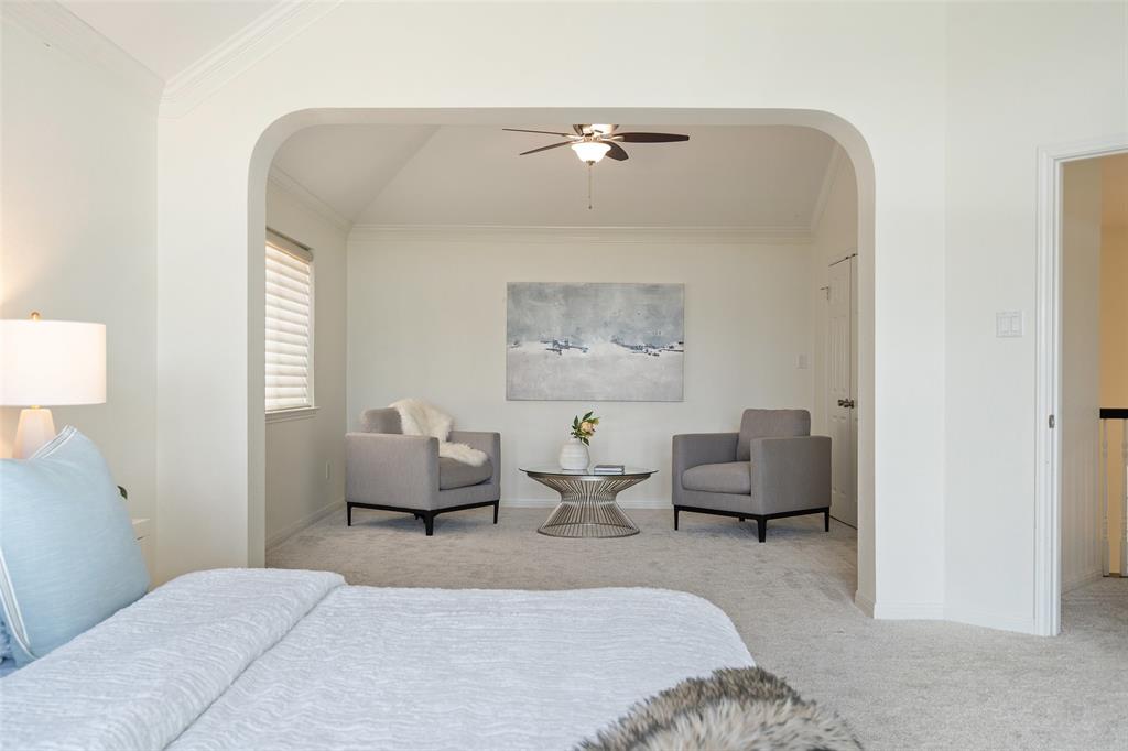 10200 Scull Creek Dr