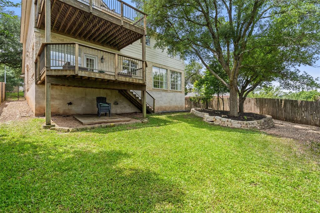 10200 Scull Creek Dr