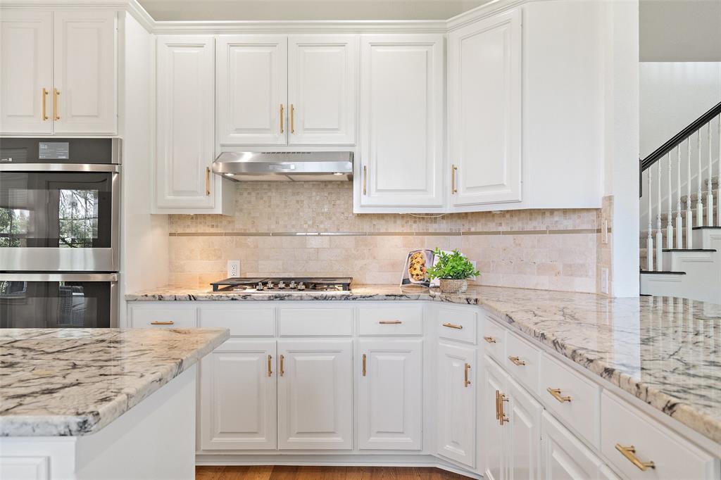 10200 Scull Creek Dr