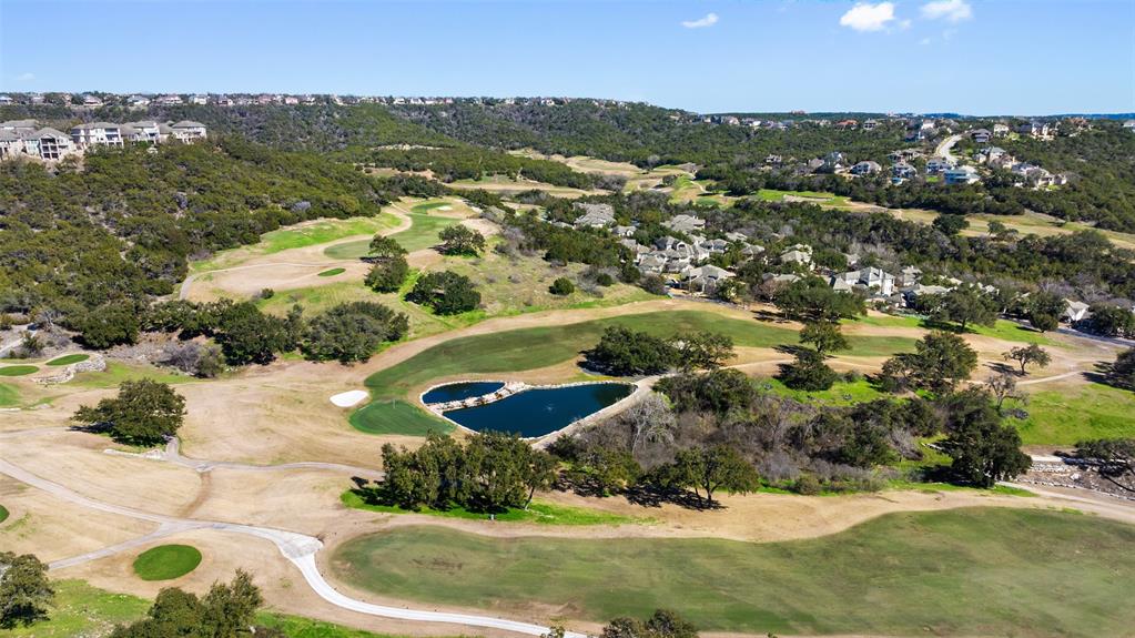 10200 Scull Creek Dr