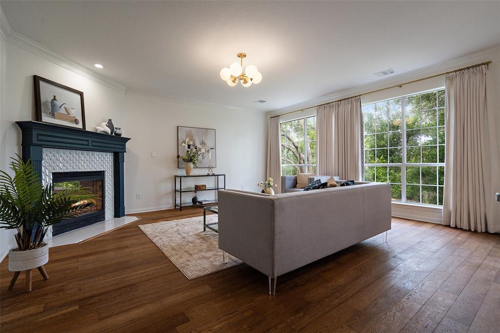 10200 Scull Creek Dr