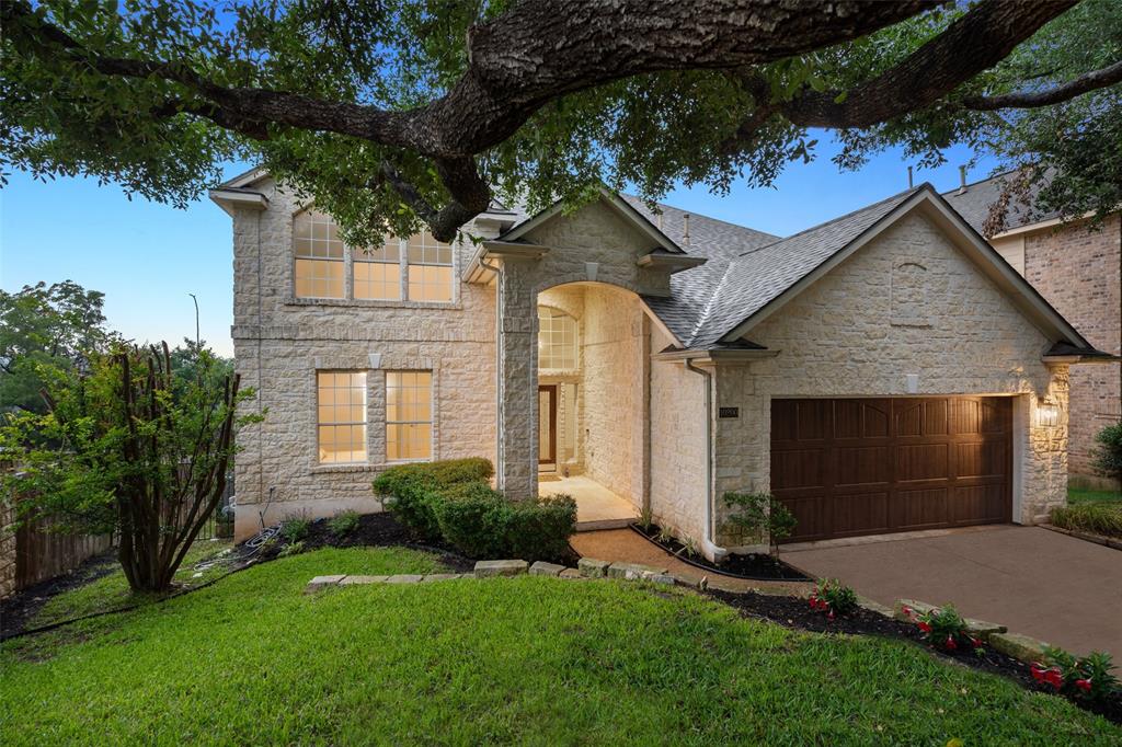 10200 Scull Creek Dr