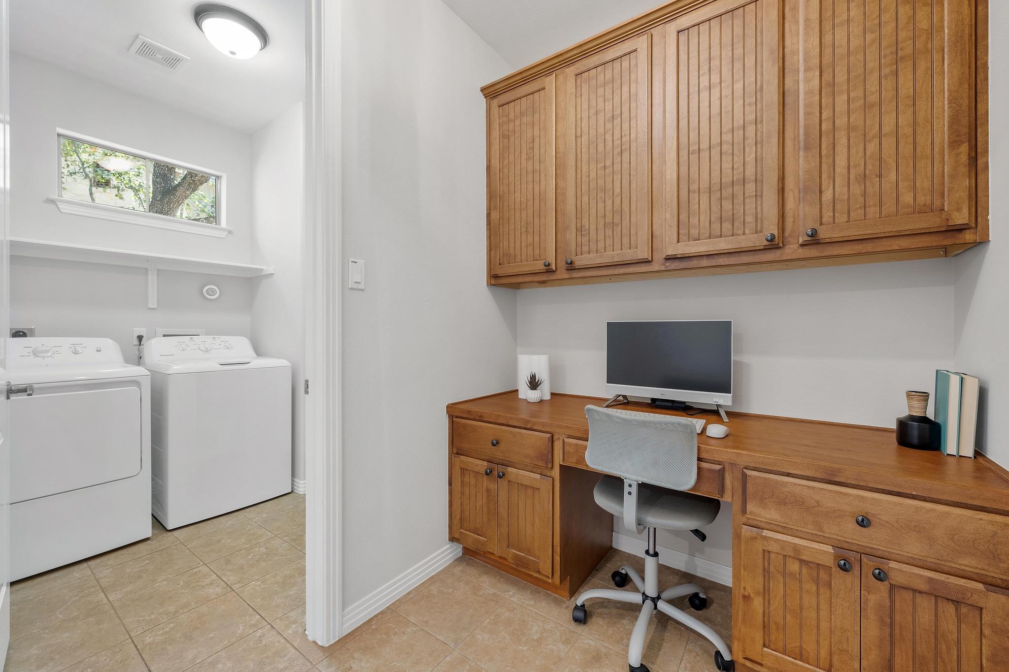 6201 River Place BLVD # 3