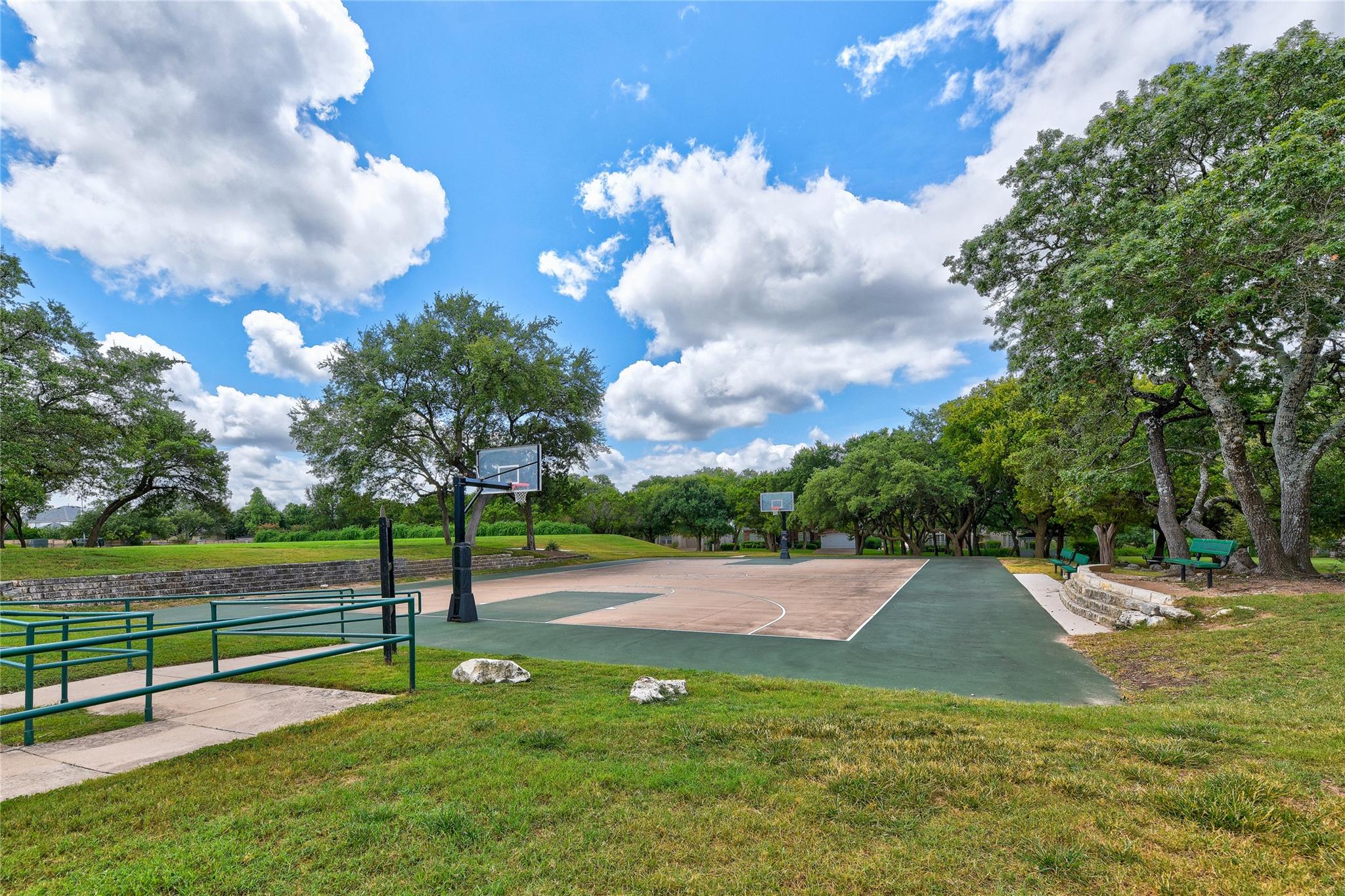 6201 River Place BLVD # 3