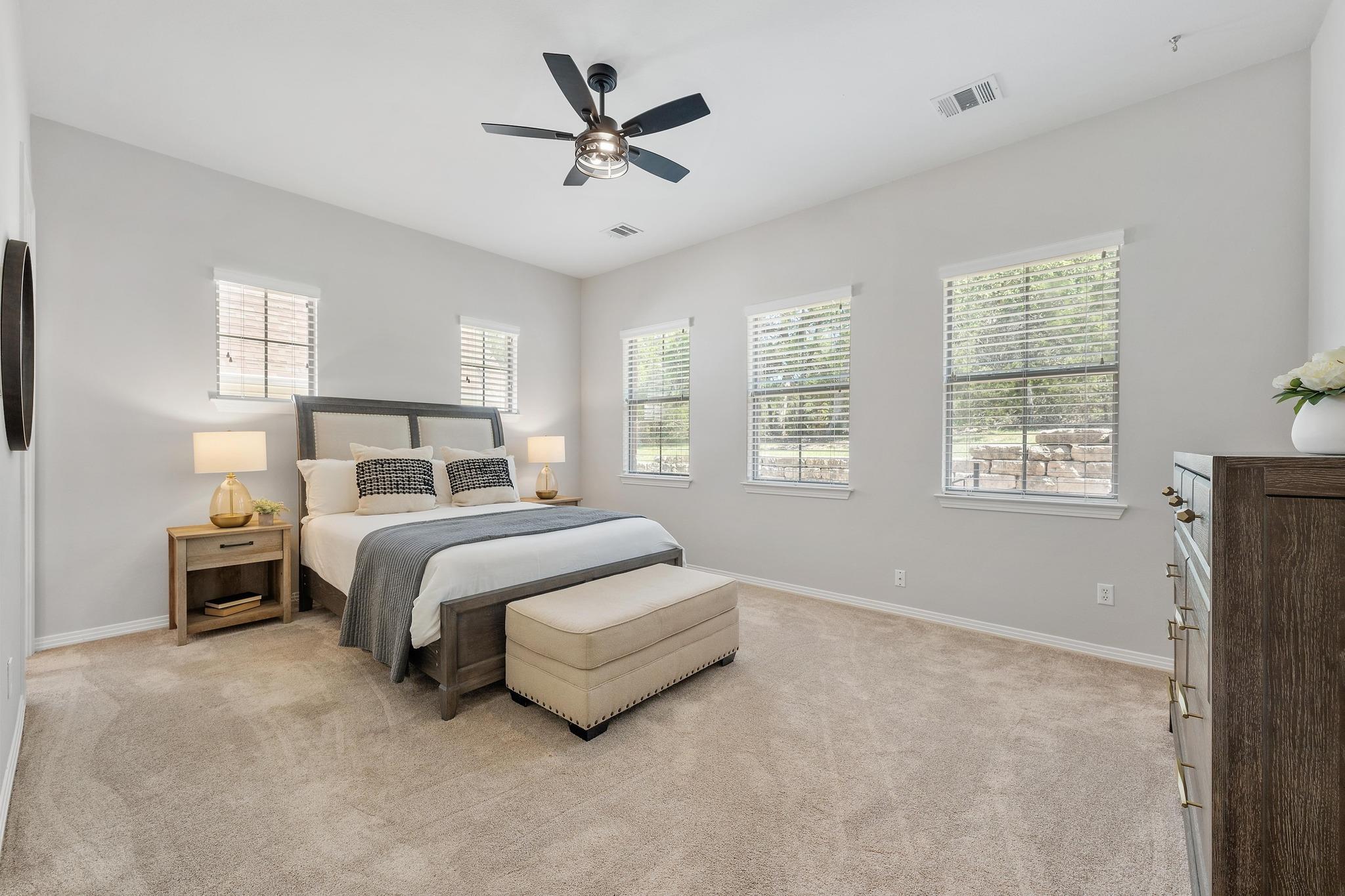 6201 River Place BLVD # 3
