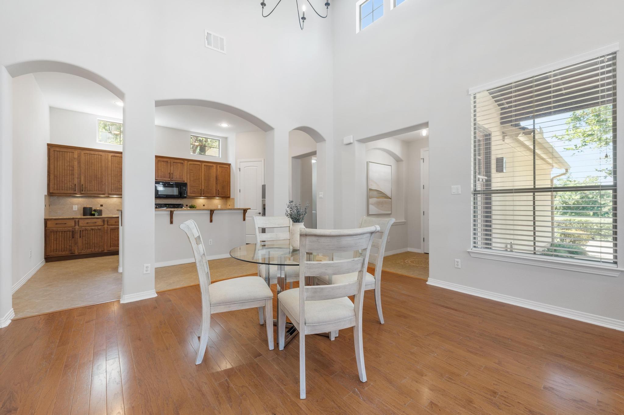 6201 River Place BLVD # 3