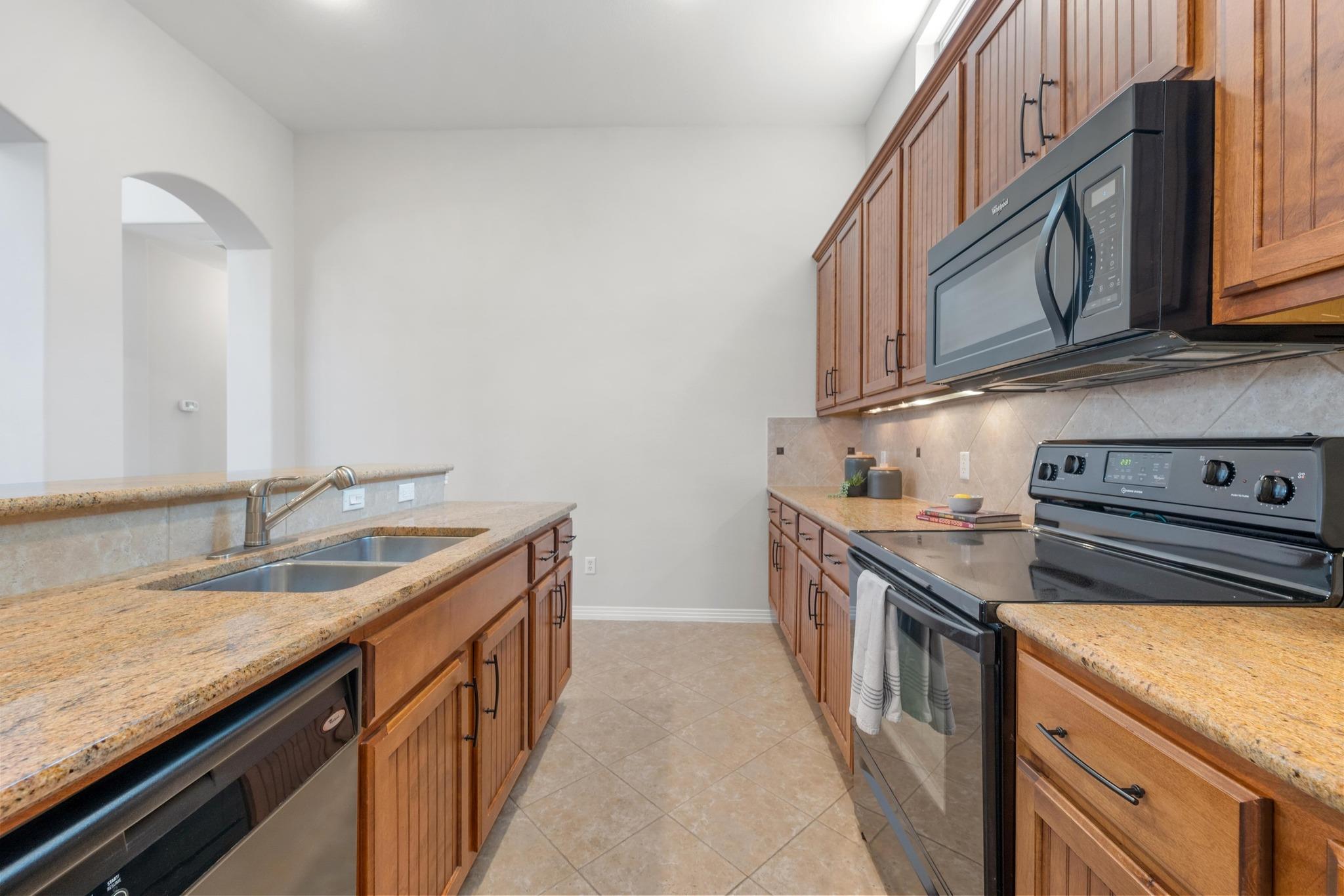 6201 River Place BLVD # 3