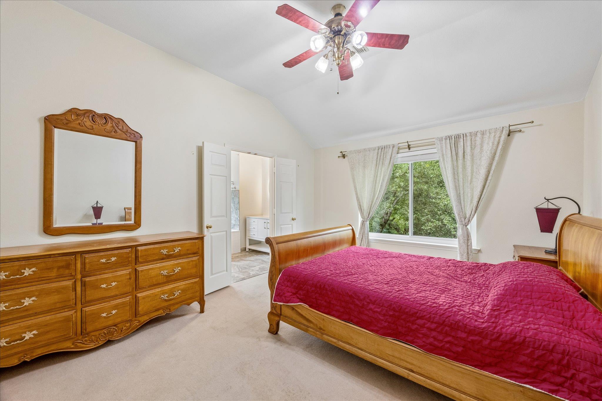 4176 Canyon Glen CIR