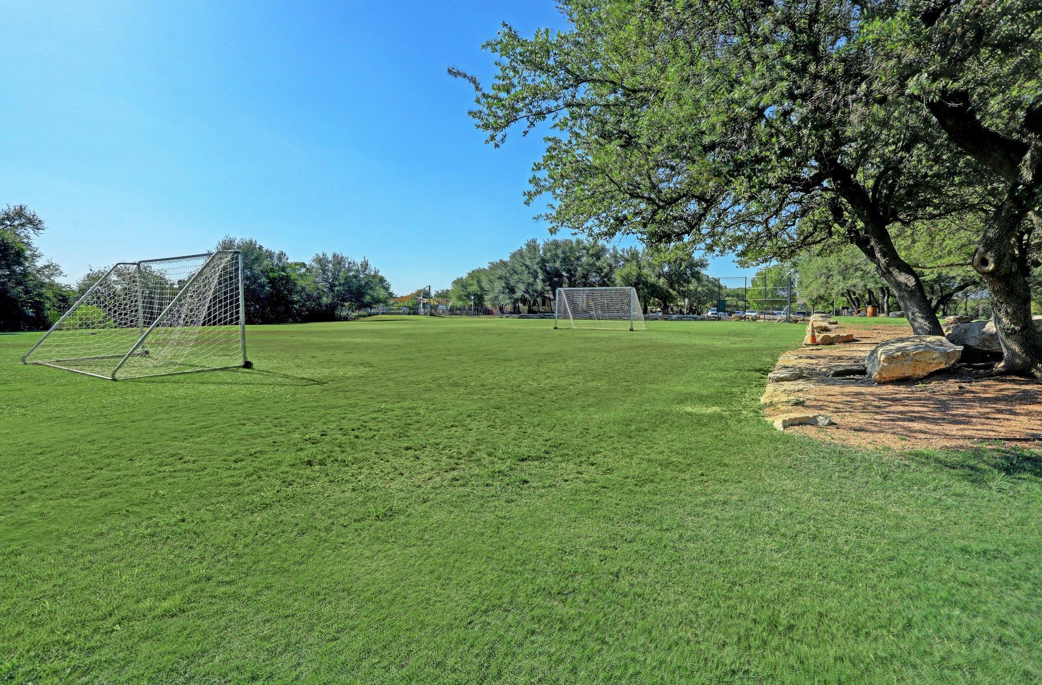 4176 Canyon Glen CIR