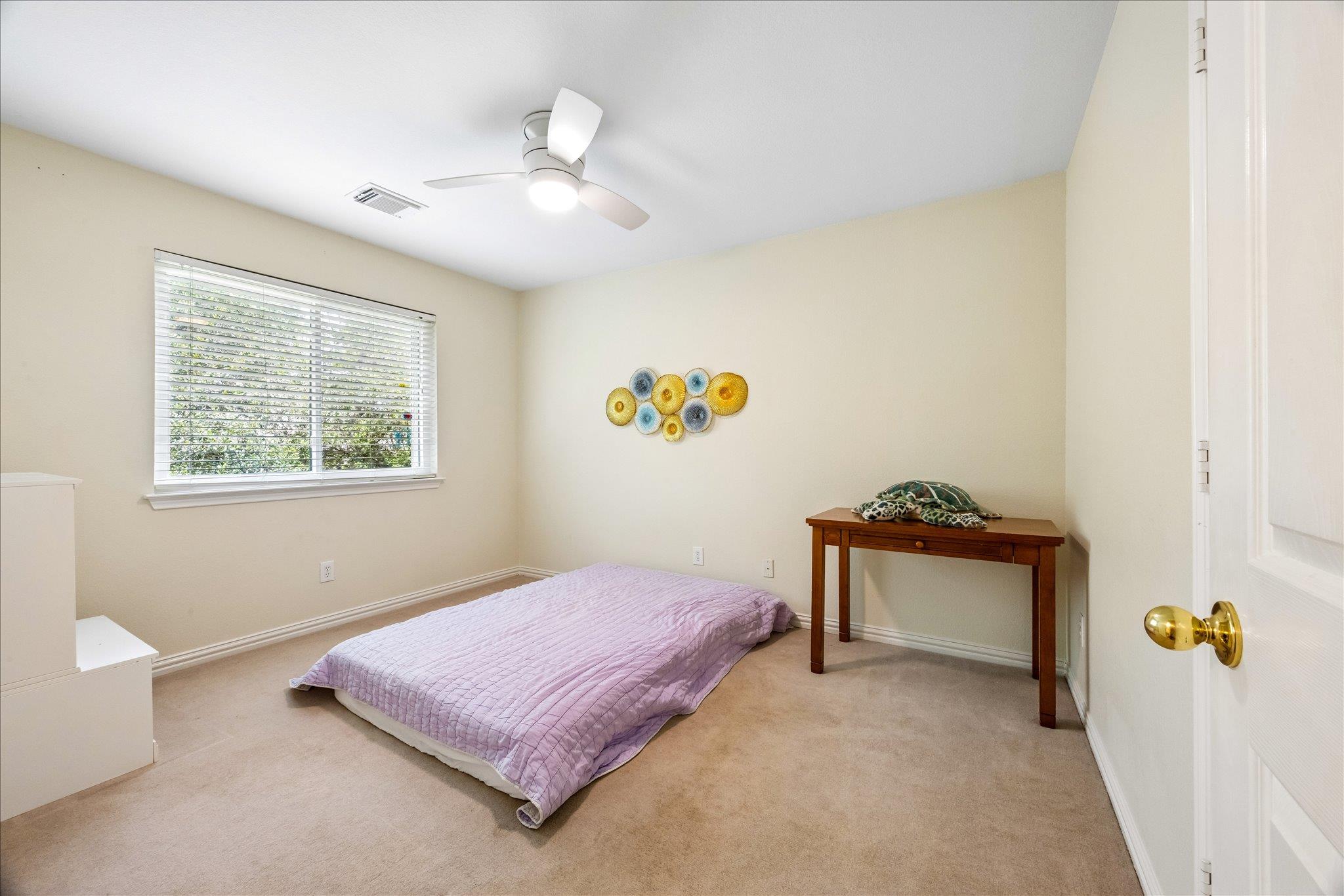 4176 Canyon Glen CIR