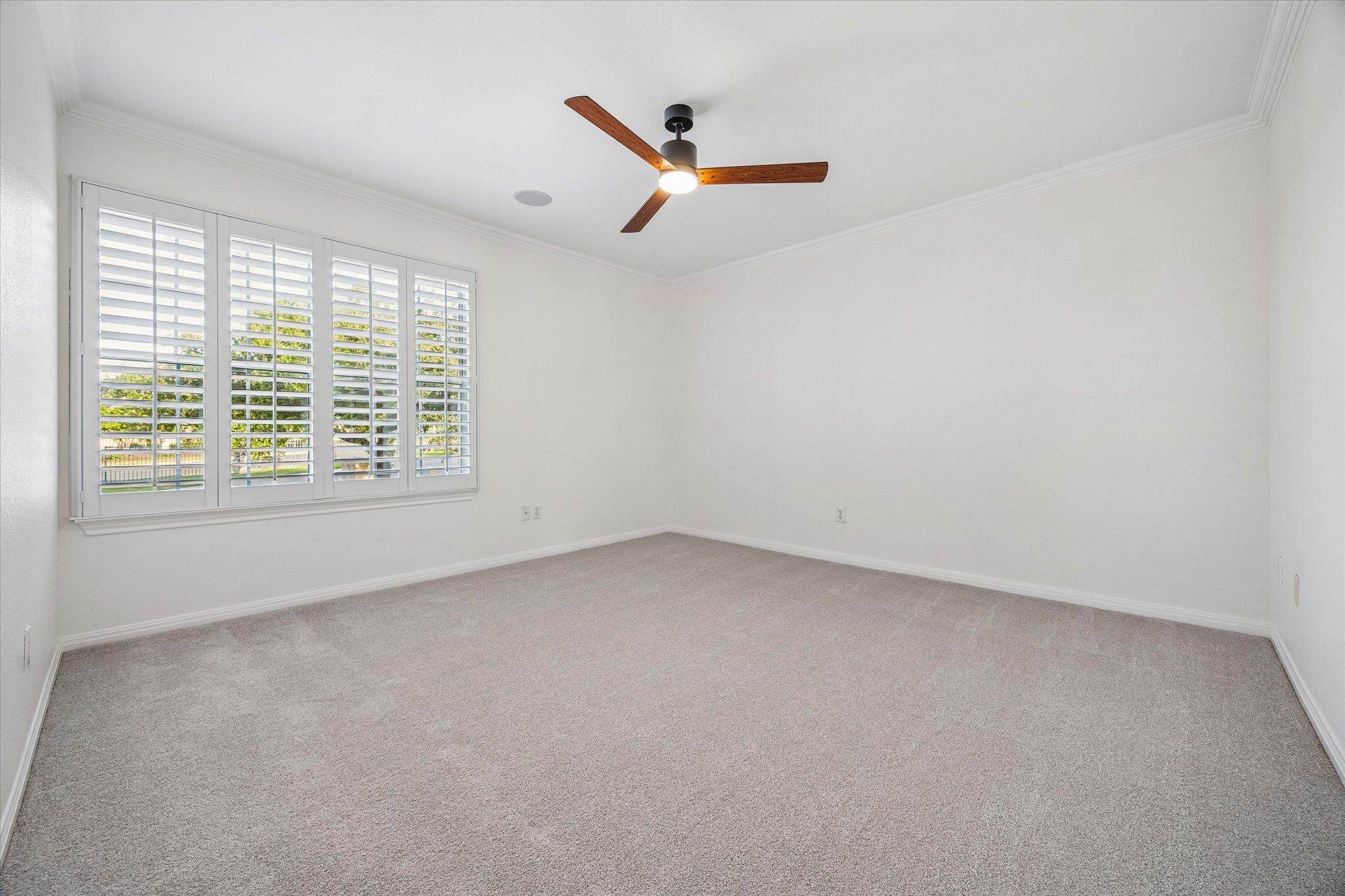 4700 River Place BLVD # 6