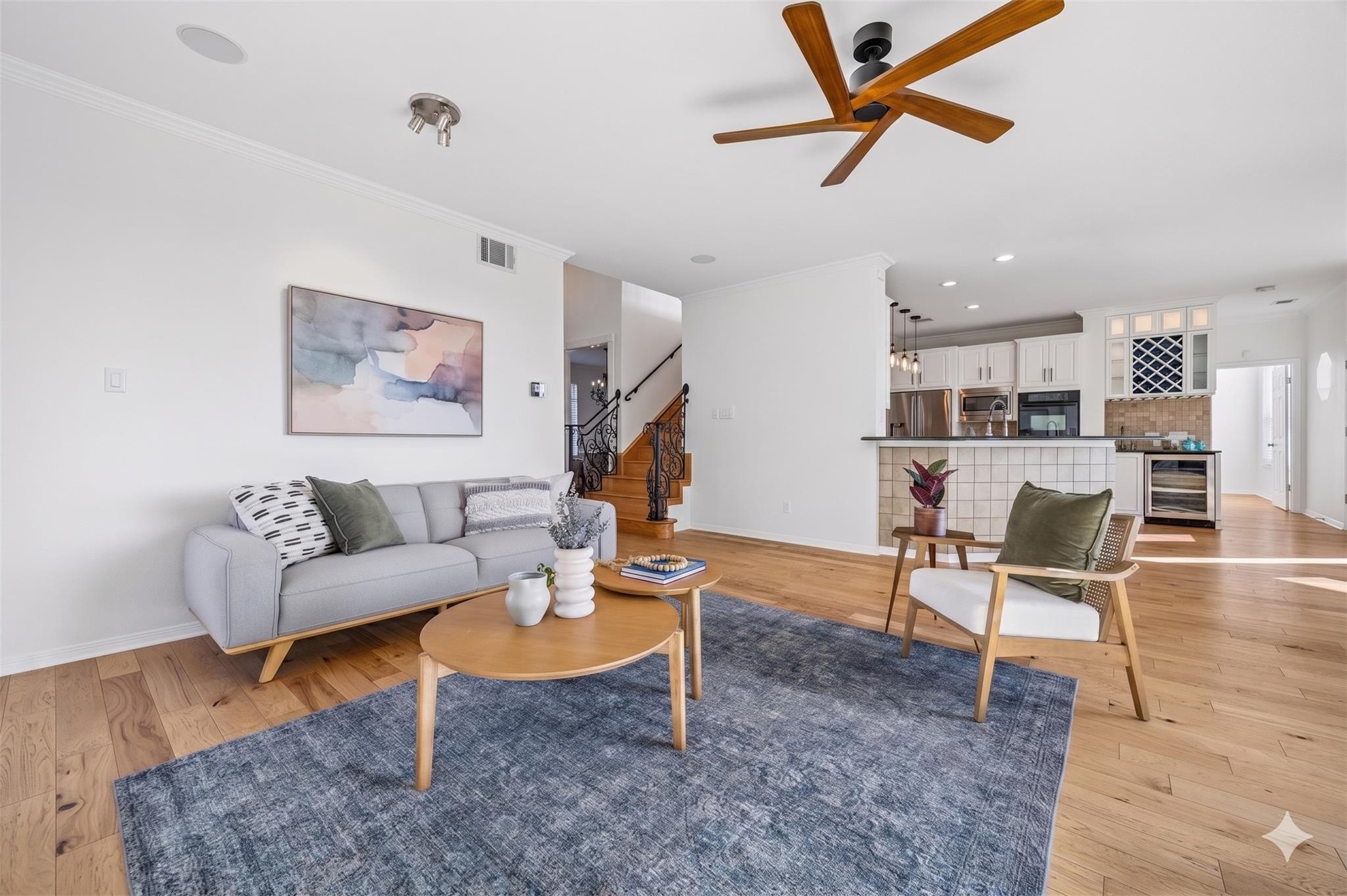 4700 River Place BLVD # 6