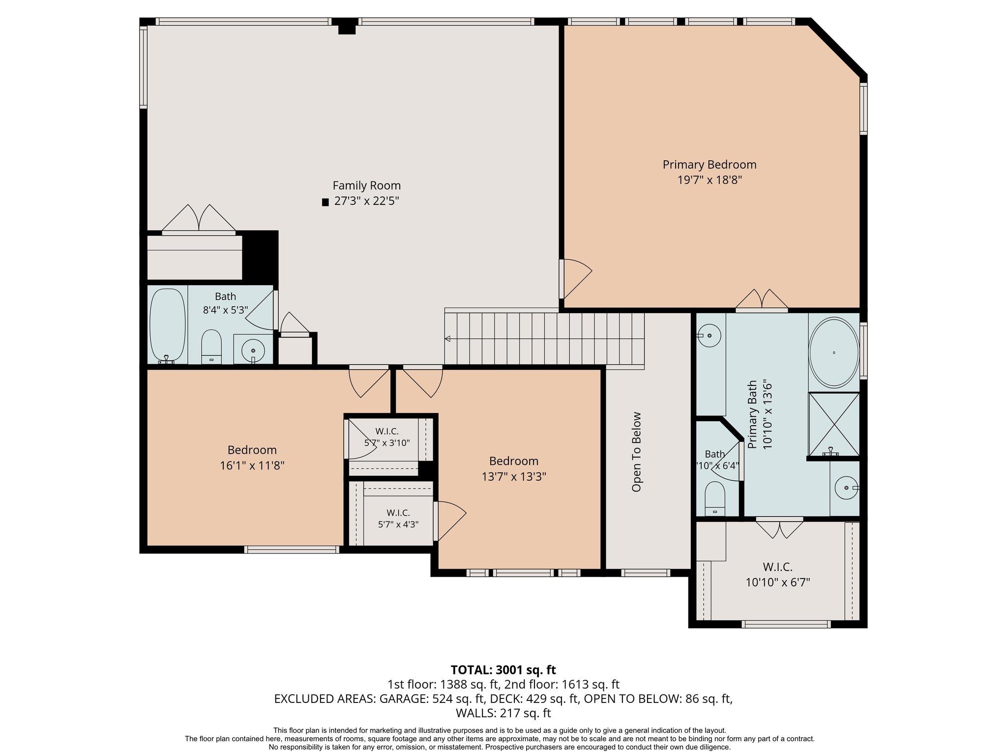 4700 River Place BLVD # 6