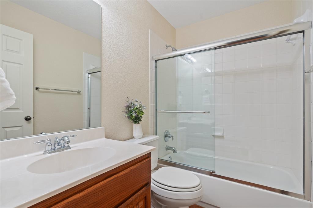 2908 Centennial Olympic Park