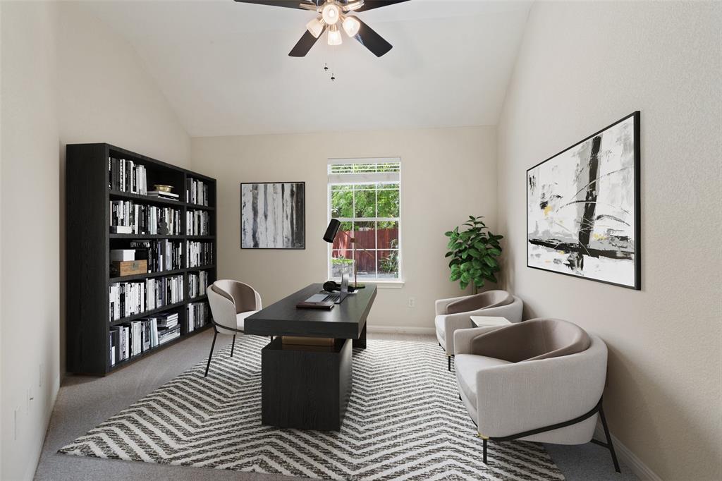 2908 Centennial Olympic Park