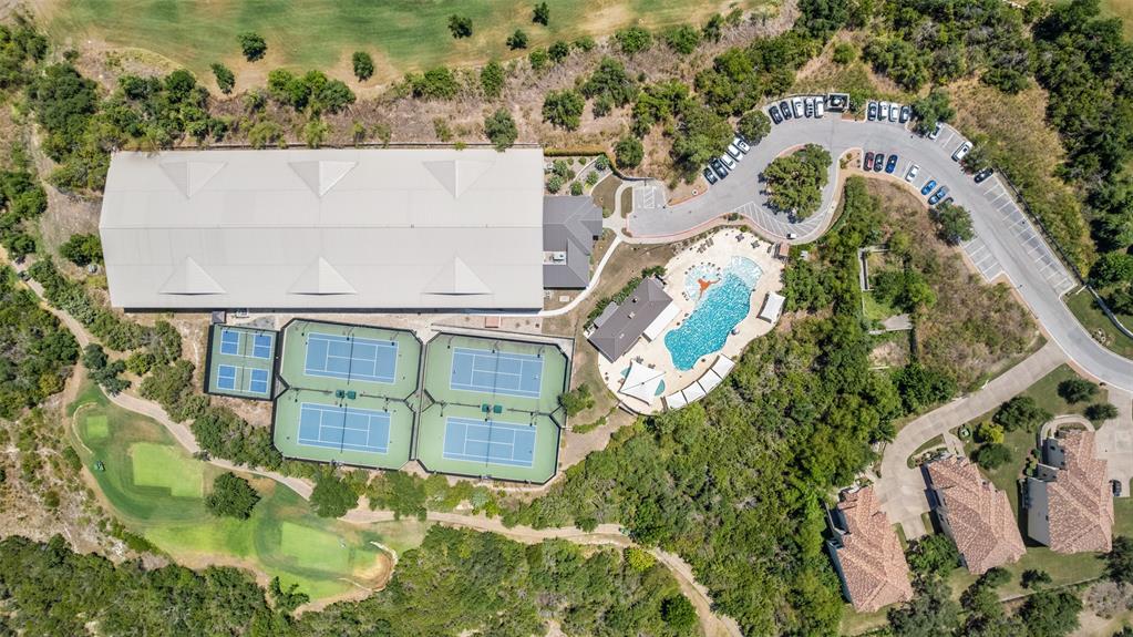 2908 Centennial Olympic Park