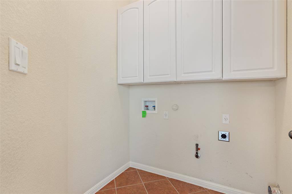 2908 Centennial Olympic Park