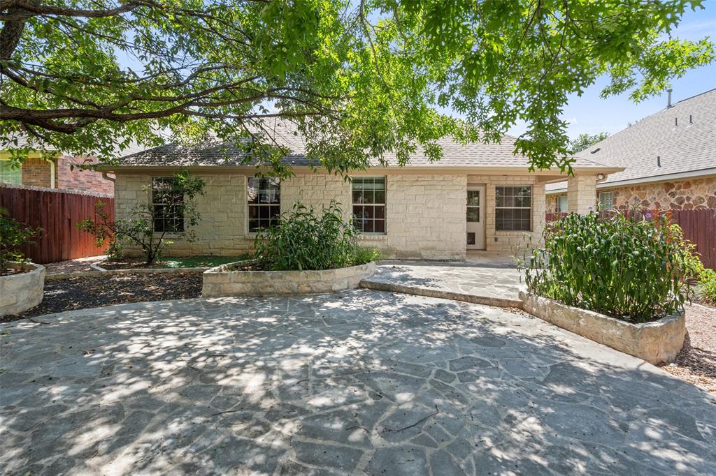 2908 Centennial Olympic Park