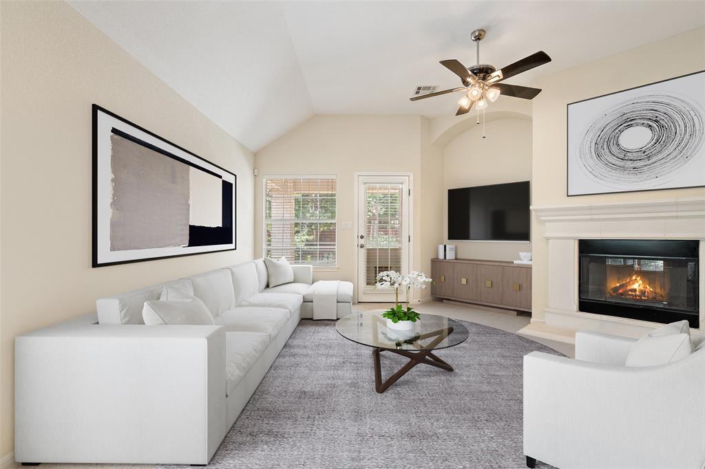 2908 Centennial Olympic Park