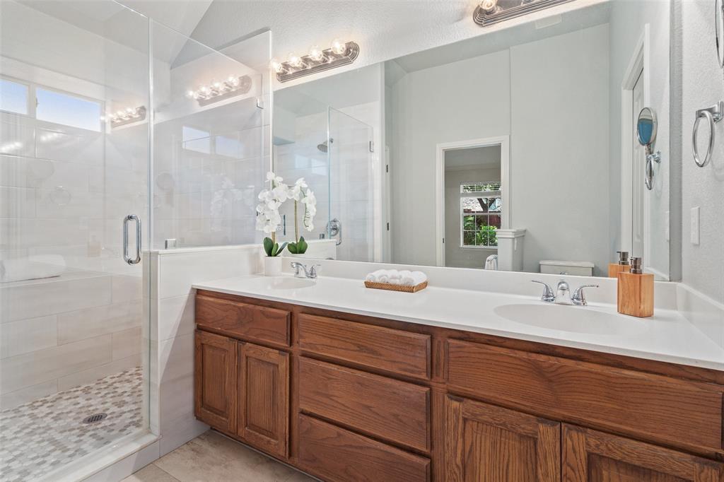 2908 Centennial Olympic Park