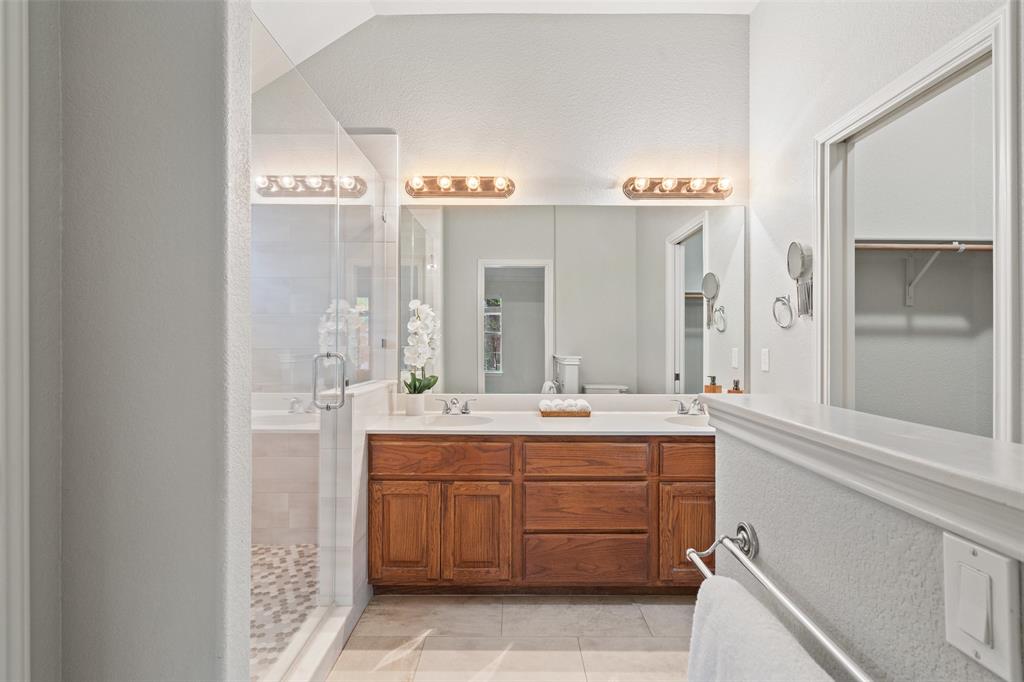 2908 Centennial Olympic Park