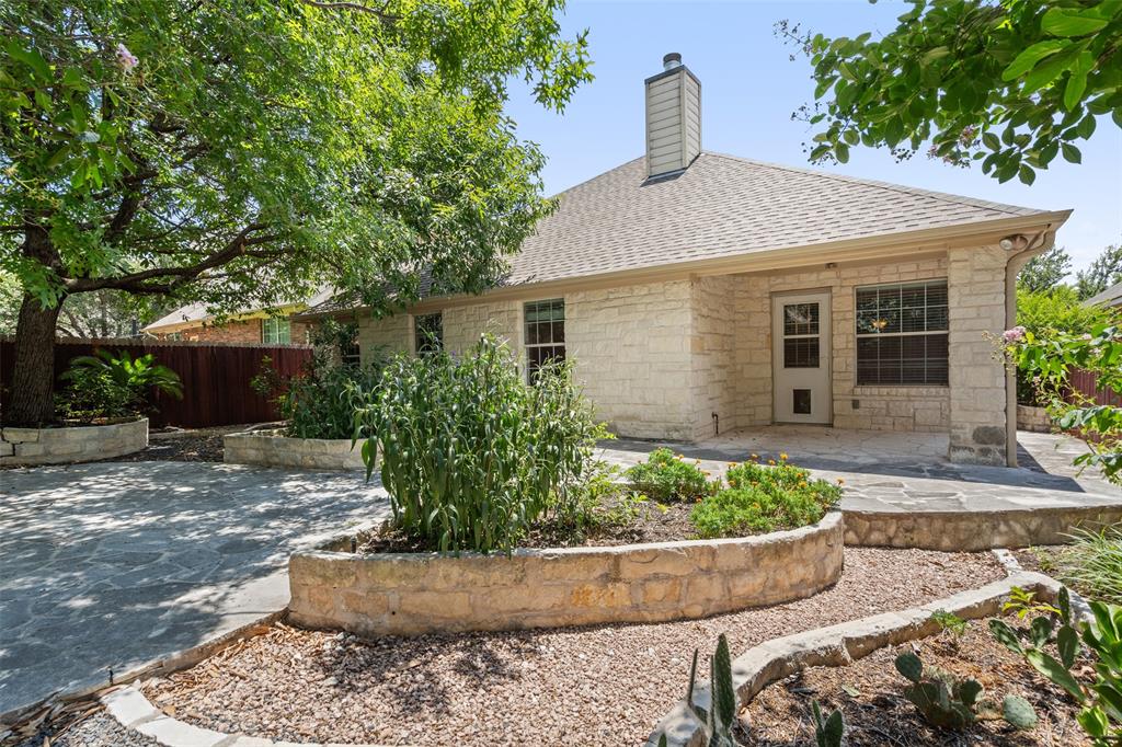 2908 Centennial Olympic Park