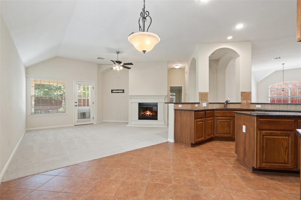 2908 Centennial Olympic Park