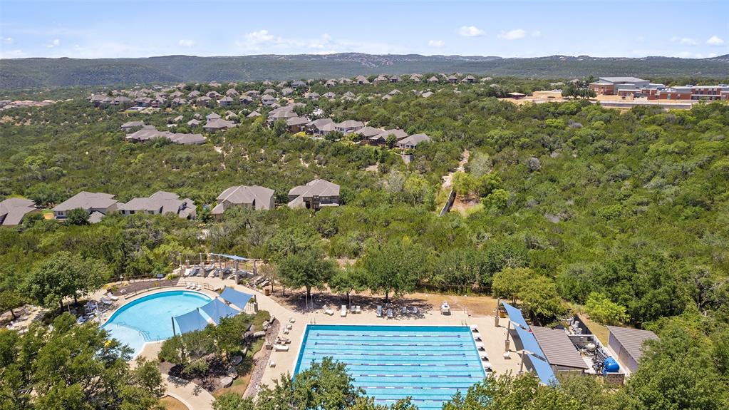 2908 Centennial Olympic Park