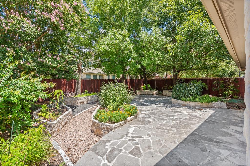 2908 Centennial Olympic Park