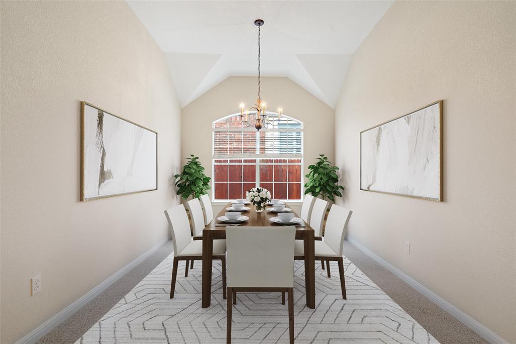 2908 Centennial Olympic Park