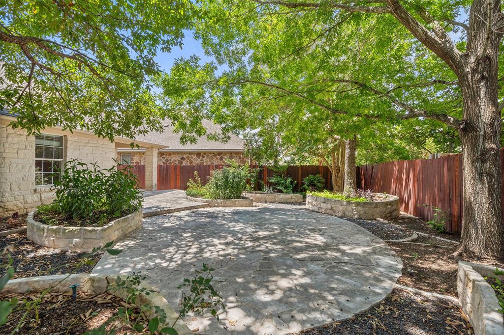 2908 Centennial Olympic Park