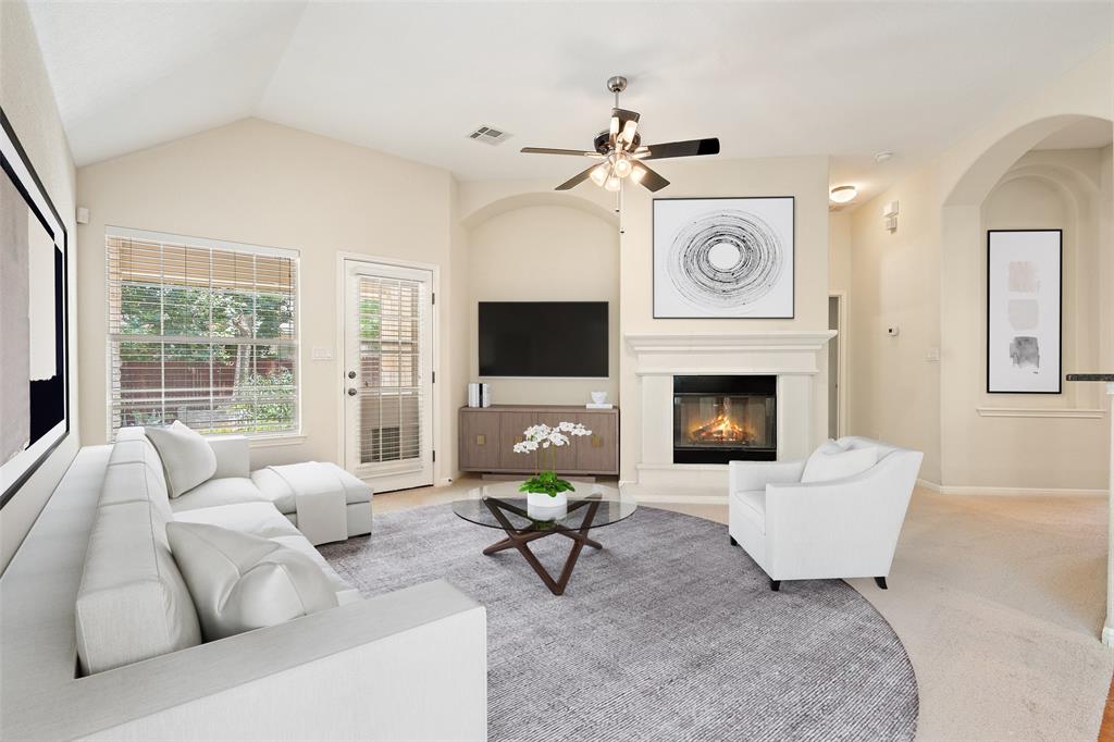 2908 Centennial Olympic Park