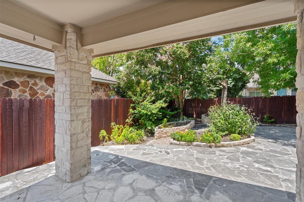 2908 Centennial Olympic Park