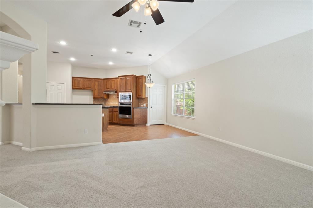 2908 Centennial Olympic Park