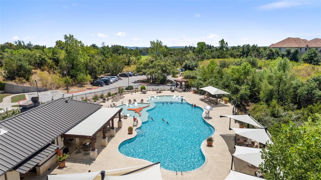 2908 Centennial Olympic Park