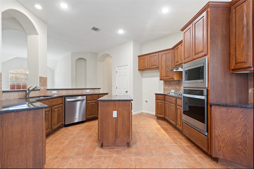 2908 Centennial Olympic Park