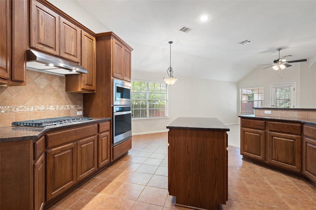 2908 Centennial Olympic Park