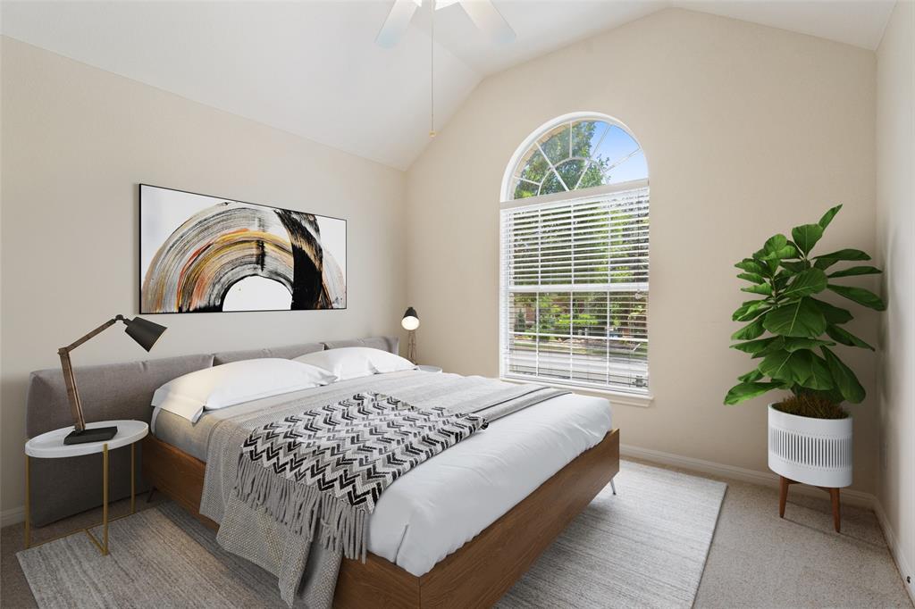 2908 Centennial Olympic Park