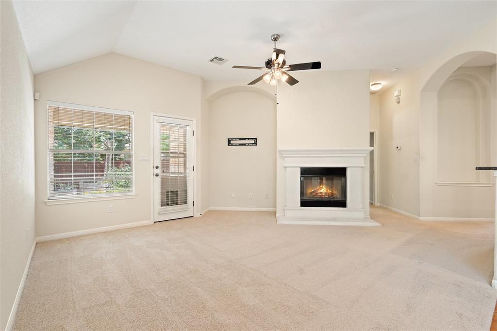 2908 Centennial Olympic Park