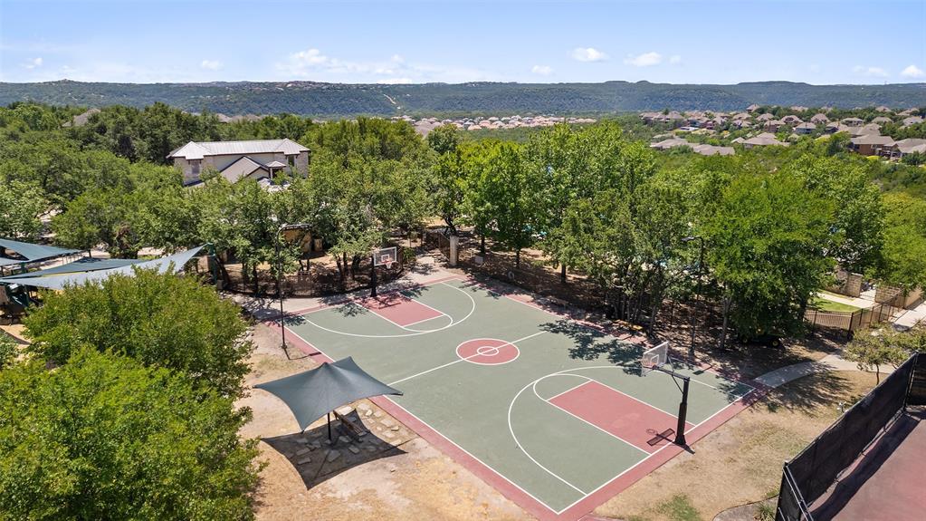 2908 Centennial Olympic Park