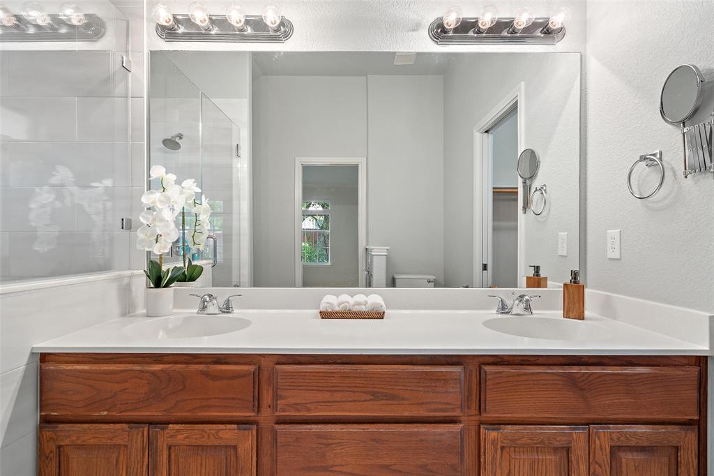 2908 Centennial Olympic Park