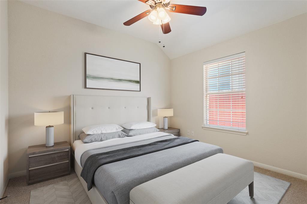 2908 Centennial Olympic Park