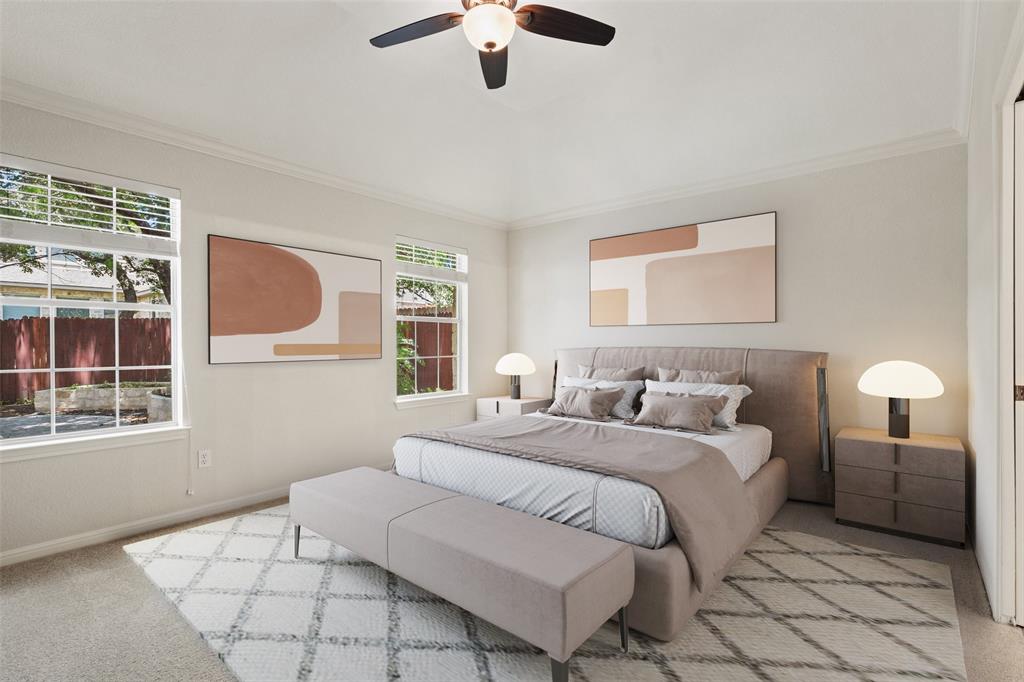 2908 Centennial Olympic Park