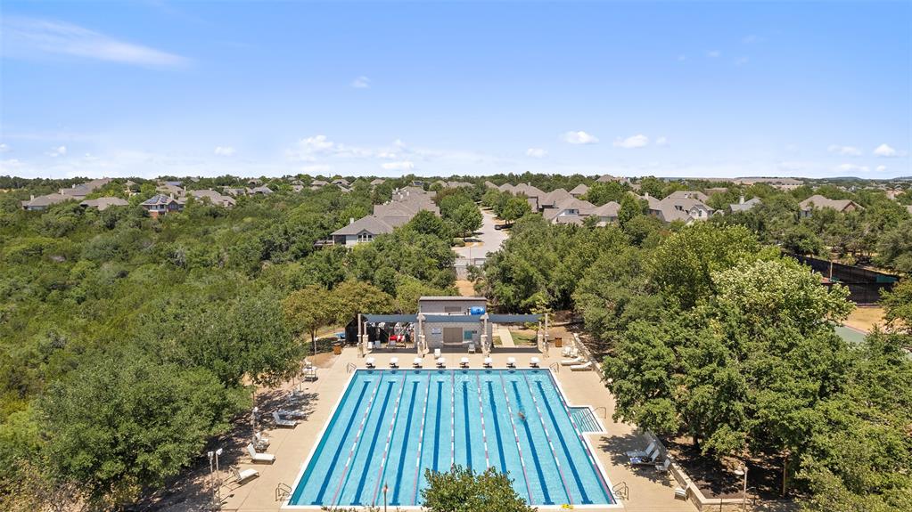 2908 Centennial Olympic Park